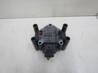 Катушка зажигания Skoda Octavia (A5 1Z-) 2004-2013 238502 032905106B