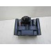 Катушка зажигания Skoda Octavia (A5 1Z-) 2004-2013 238502 032905106B