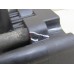 Катушка зажигания Skoda Octavia (A5 1Z-) 2004-2013 238502 032905106B