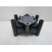 Катушка зажигания Skoda Octavia (A5 1Z-) 2004-2013 238502 032905106B