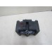 Катушка зажигания Skoda Octavia (A5 1Z-) 2004-2013 238502 032905106B