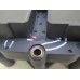 Катушка зажигания Skoda Octavia (A5 1Z-) 2004-2013 238502 032905106B