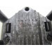 Катушка зажигания Skoda Octavia (A5 1Z-) 2004-2013 238502 032905106B