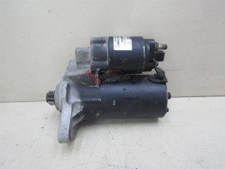Стартер Skoda Octavia (A4 1U-) 2000-2011 238501 020911023F