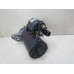 Стартер Skoda Octavia (A4 1U-) 2000-2011 238501 020911023F