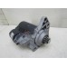 Стартер Skoda Octavia (A4 1U-) 2000-2011 238501 020911023F