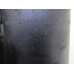 Стартер Skoda Octavia (A4 1U-) 2000-2011 238501 020911023F