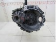  МКПП (механическая коробка переключения передач) Skoda Octavia 1997-2000 238500 02K300049CX