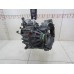 МКПП (механическая коробка переключения передач) VW Golf IV \Bora 1997-2005 238500 02K300049CX