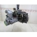 МКПП (механическая коробка переключения передач) VW Golf IV \Bora 1997-2005 238500 02K300049CX