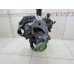 МКПП (механическая коробка переключения передач) VW Golf IV \Bora 1997-2005 238500 02K300049CX
