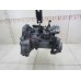 МКПП (механическая коробка переключения передач) VW Golf IV \Bora 1997-2005 238500 02K300049CX