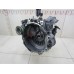 МКПП (механическая коробка переключения передач) VW Golf IV \Bora 1997-2005 238500 02K300049CX