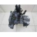 МКПП (механическая коробка переключения передач) VW Golf IV \Bora 1997-2005 238500 02K300049CX