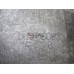 МКПП (механическая коробка переключения передач) VW Golf IV \Bora 1997-2005 238500 02K300049CX