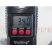 МКПП (механическая коробка переключения передач) VW Golf IV \Bora 1997-2005 238500 02K300049CX
