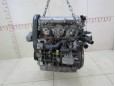  Двигатель (ДВС) Skoda Octavia (A4 1U-) 2000-2011 238499 06A100098DX