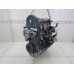 Двигатель (ДВС) Skoda Octavia (A4 1U-) 2000-2011 238499 06A100098DX