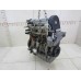 Двигатель (ДВС) Skoda Octavia (A4 1U-) 2000-2011 238499 06A100098DX