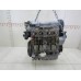 Двигатель (ДВС) Skoda Octavia (A4 1U-) 2000-2011 238499 06A100098DX