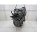 Двигатель (ДВС) Skoda Octavia (A4 1U-) 2000-2011 238499 06A100098DX