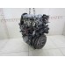 Двигатель (ДВС) Skoda Octavia (A4 1U-) 2000-2011 238499 06A100098DX