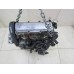 Двигатель (ДВС) Skoda Octavia (A4 1U-) 2000-2011 238499 06A100098DX