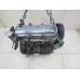 Двигатель (ДВС) Skoda Octavia (A4 1U-) 2000-2011 238499 06A100098DX