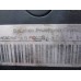Двигатель (ДВС) Skoda Octavia (A4 1U-) 2000-2011 238499 06A100098DX