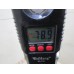 Двигатель (ДВС) Skoda Octavia (A4 1U-) 2000-2011 238499 06A100098DX