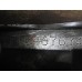 Двигатель (ДВС) Skoda Octavia (A4 1U-) 2000-2011 238499 06A100098DX