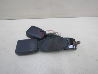 Ответная часть ремня безопасности Kia RIO 2011-2017 238572 898304L000WK