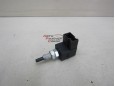  Датчик Hyundai Santa Fe (CM) 2005-2012 238562 938403K000