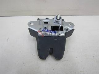 Замок багажника Kia RIO 2011-2017 238559 812304Y000