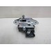 Замок багажника Kia RIO 2011-2017 238559 812304Y000