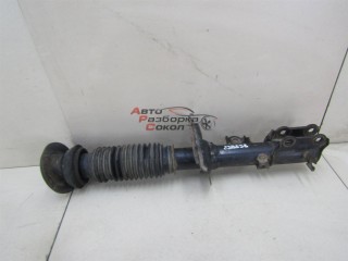 Амортизатор передний правый Kia RIO 2011-2017 238558 546604Y100