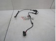  Датчик ABS передний правый Hyundai Solaris 2010-2017 238553 956711R000