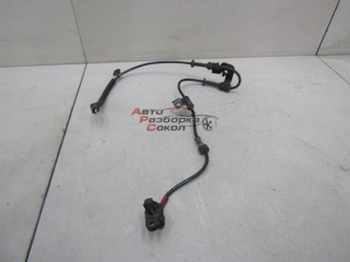 Датчик ABS передний правый Hyundai Solaris 2010-2017 238553 956711R000