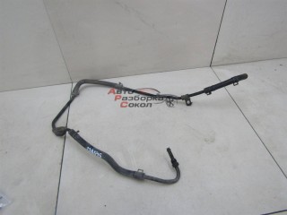Трубка гидроусилителя Hyundai Solaris 2010-2017 238545 575604L000