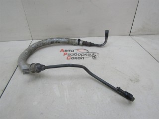 Трубка гидроусилителя Hyundai Solaris 2010-2017 238544 575104L000
