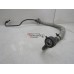 Трубка гидроусилителя Hyundai Solaris 2010-2017 238544 575104L000