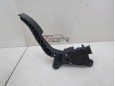  Педаль газа Kia RIO 2011-2017 238540 327001J600