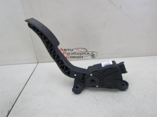 Педаль газа Kia RIO 2011-2017 238540 327001J600