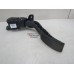 Педаль газа Kia RIO 2011-2017 238540 327001J600