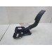 Педаль газа Kia RIO 2011-2017 238540 327001J600