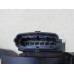 Педаль газа Kia RIO 2011-2017 238540 327001J600