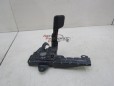  Замок капота Kia RIO 2011-2017 238538 811304Y000