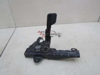 Замок капота Kia RIO 2011-2017 238538 811304Y000