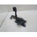Замок капота Kia RIO 2011-2017 238538 811304Y000