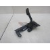 Замок капота Kia RIO 2011-2017 238538 811304Y000